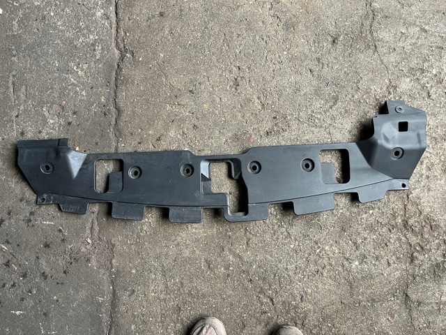 NISSAN 620671EA0A в наличии Павлоград