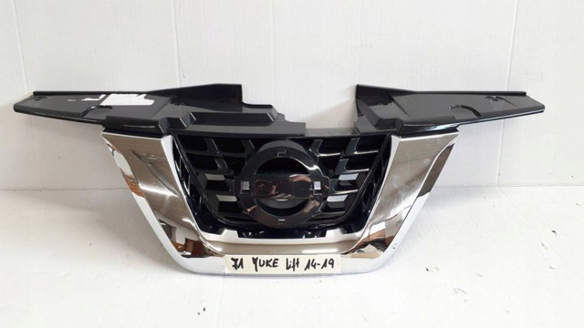 62070BV80A купить Сумы