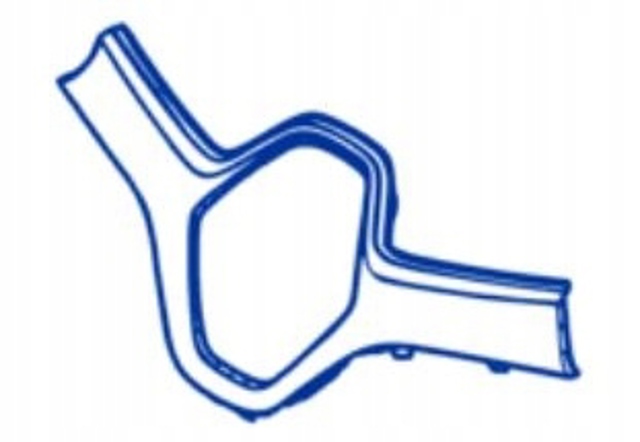 620788945R RENAULT купить в Павлоград