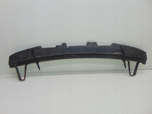 62084BR00A NISSAN купить в Днепр