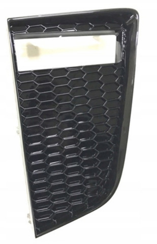 620866AV0A NISSAN купить в Тернополь