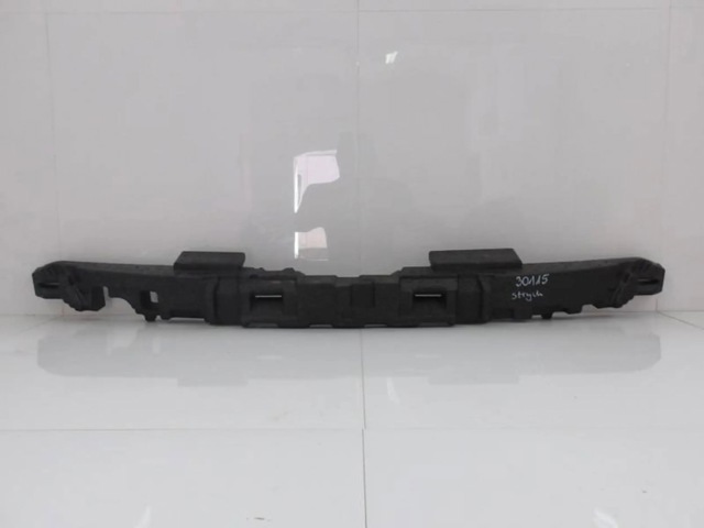 620906611R RENAULT купить в Николаев