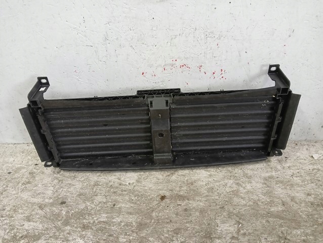 620C43334R RENAULT Жалюзи радиатора охлаждения купить в Павлоград