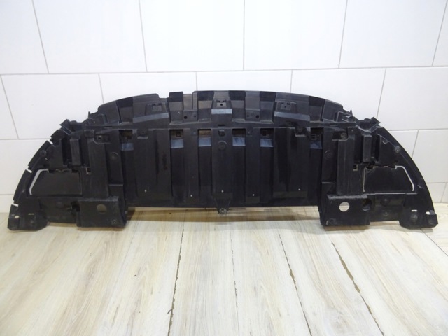 RENAULT 622358251R Защита бампера переднего в наличии Кривой Рог