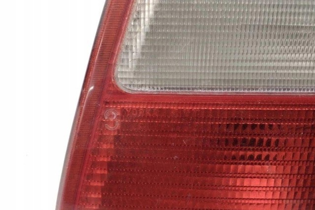 OPEL 62257 в наличии Харьков