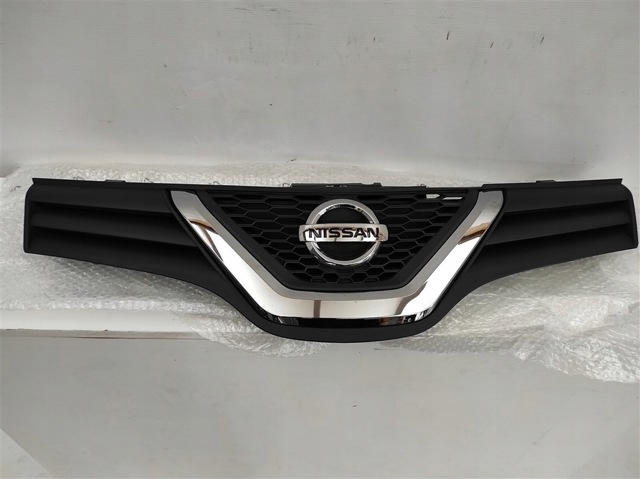 6230000Q0D Nissan/Infiniti