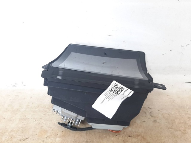 62305A838C4 BMW купить в Львов