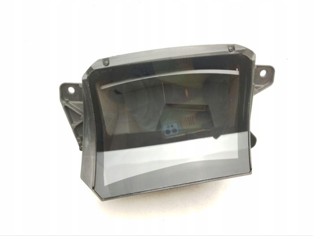 62309367799 BMW Дисплей-проекции на лобовое стекло купить в Чернигов