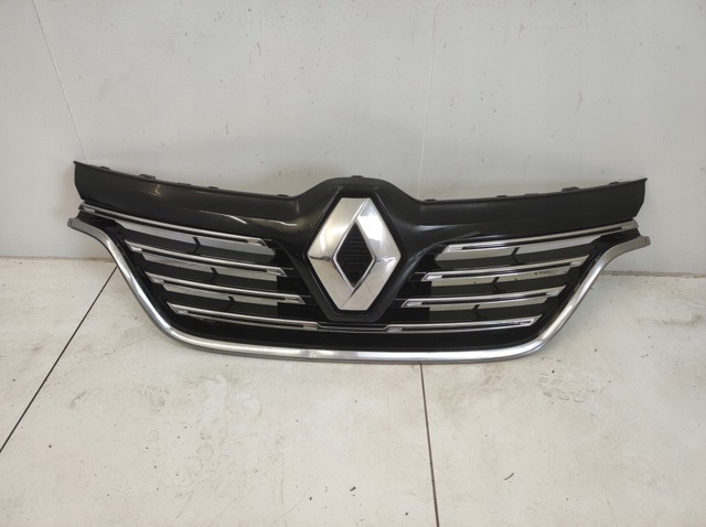 623100546R RENAULT купить в Хмельницкий