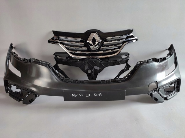 623100754R RENAULT купить в Павлоград