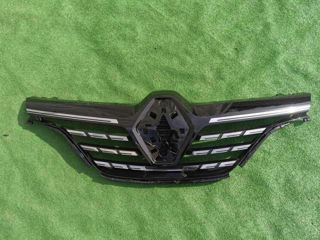 623107151R RENAULT купить в Каменское