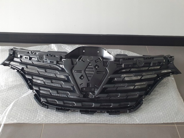 623108789R RENAULT купить в Павлоград