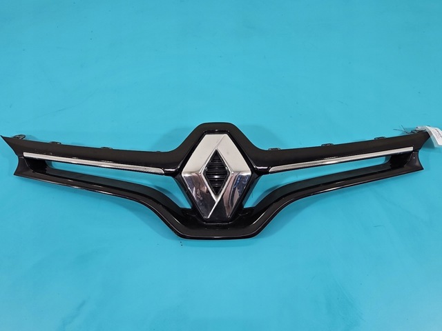 623108841R RENAULT купить в Ирпень