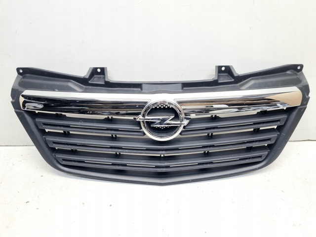 623108942R OPEL купить в Ровно