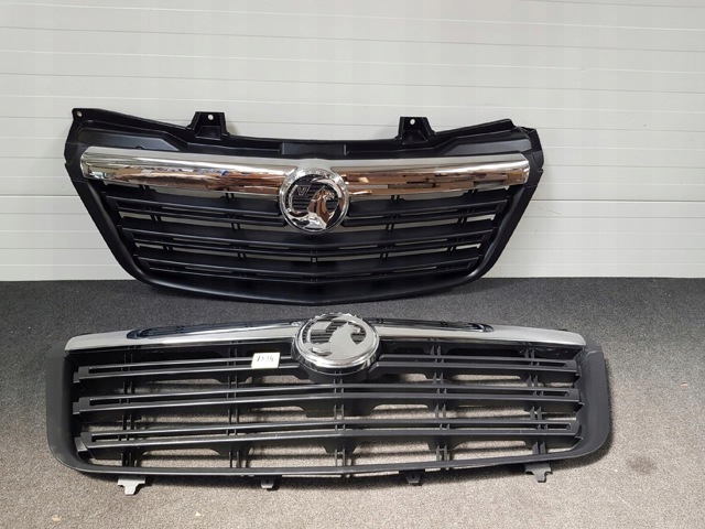 623109857R OPEL купить в Украина
