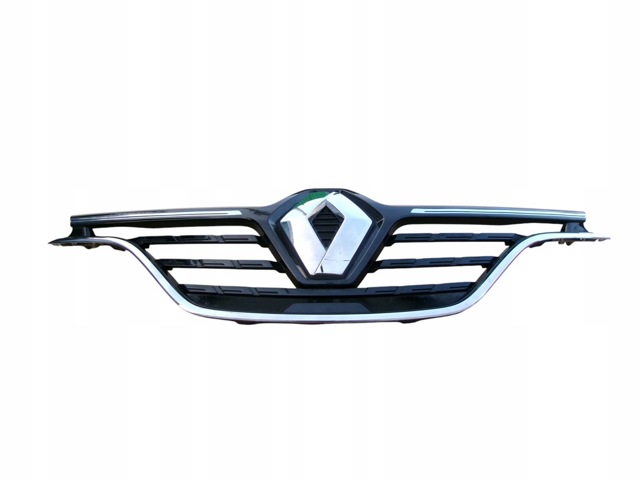 623109985R RENAULT купить в Павлоград