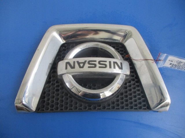 62314JD00A NISSAN купить в Сумы