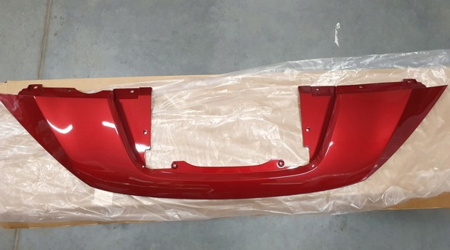 623205SH1A NISSAN купить в Полтава