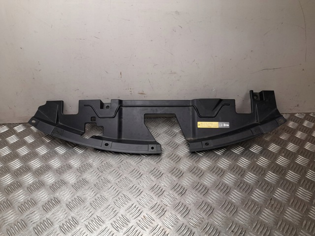 623226PA0A NISSAN купить в Николаев