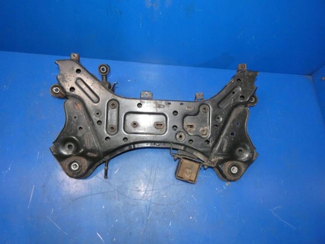 HYUNDAI 624012W500 в наличии Сумы
