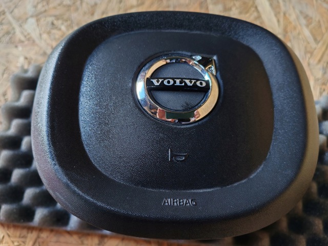 6246735 VOLVO купить в Львов