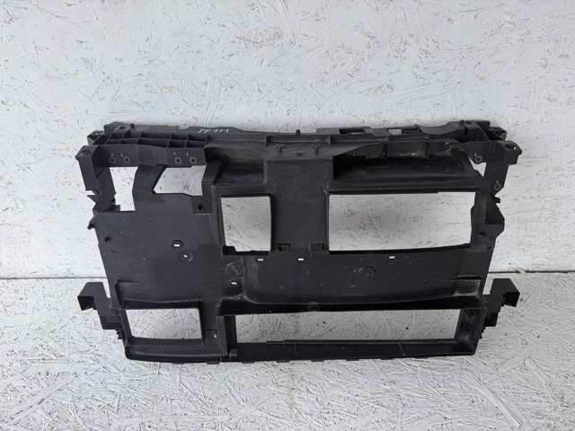 625000101R RENAULT купить в Харьков