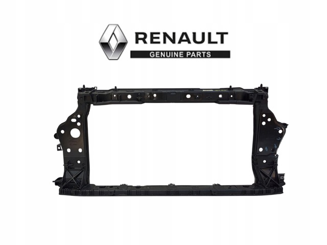 RENAULT 625000427R в наличии Ужгород