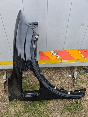 625000427R RENAULT купить в Запорожье