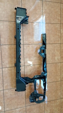 6250050J30 NISSAN Суппорт радиатора в сборе (монтажная панель крепления фар) купить в Каменское