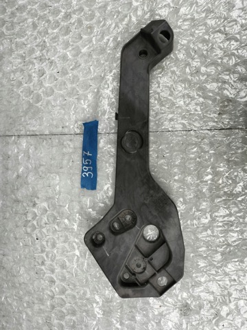 625006416R RENAULT купить в Украина