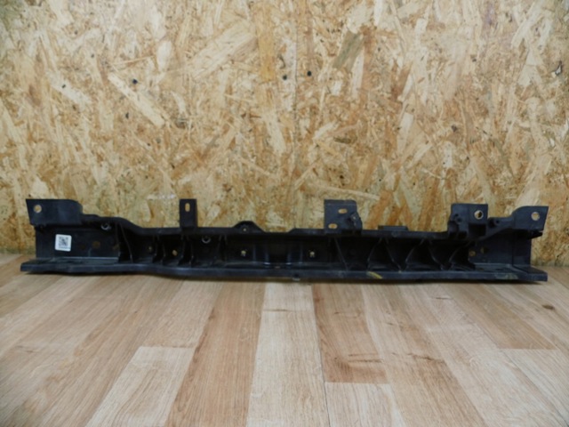 625006891R RENAULT купить в Чернигов