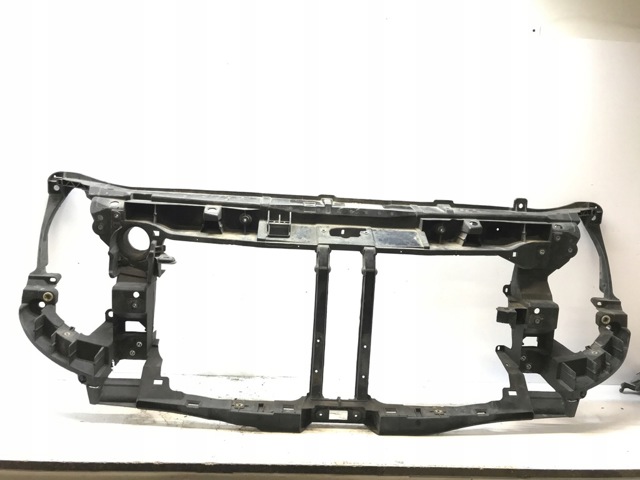 625006894R RENAULT Рамка радиатора купить в Украина