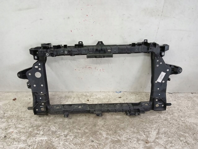 625006PA0A NISSAN купить в Винница