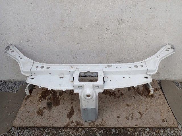 625048118R RENAULT купить в Харьков