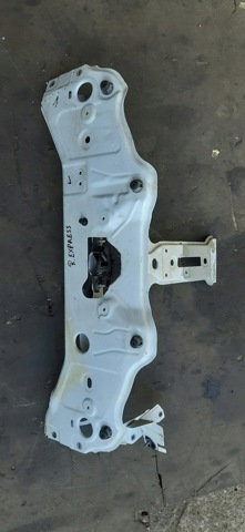 625100171R купить Киев