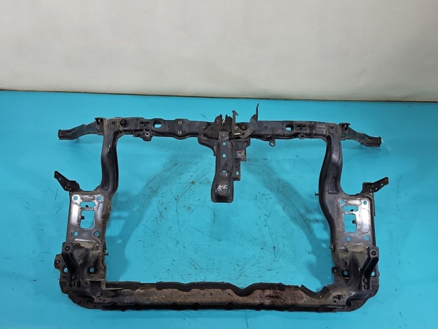 62550JY00A купить Ровно