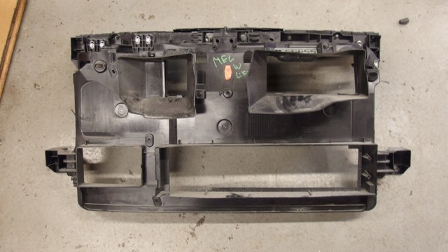 626536709R RENAULT купить в Винница