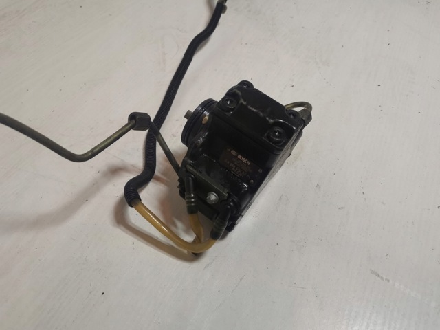 MERCEDES 6280700101 ТНВД в наличии Харьков