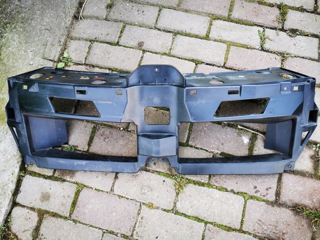 RENAULT 628105697R в наличии Житомир