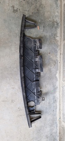 62820BB51A NISSAN купить в Хмельницкий