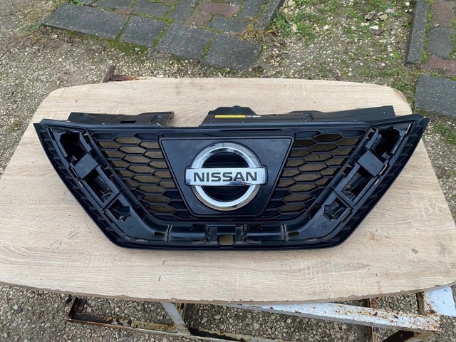 62868HV00A NISSAN купить в Николаев