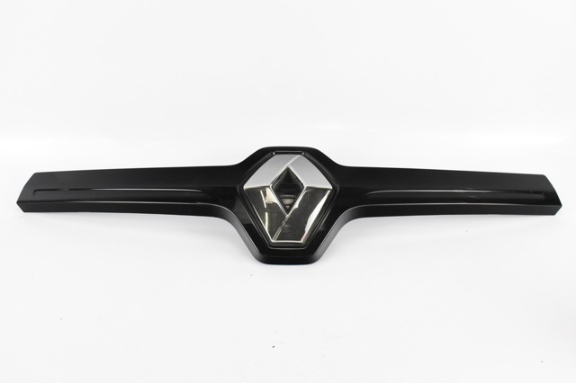628904053R RENAULT Эмблема капота купить в Днепр
