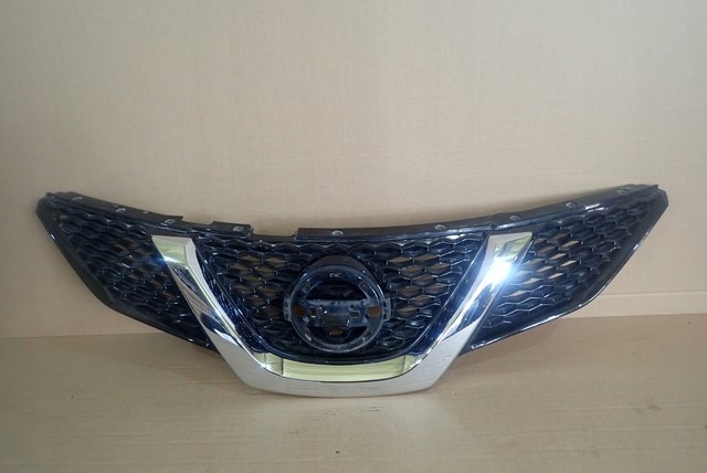 NISSAN 62890HV01A в наличии Хмельницкий