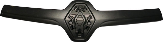 628952659R RENAULT Эмблема решетки радиатора купить в Запорожье