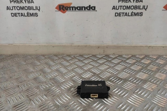 TOYOTA 62A605000 в наличии Павлоград