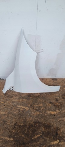 Правое крыло 631000047R RENAULT