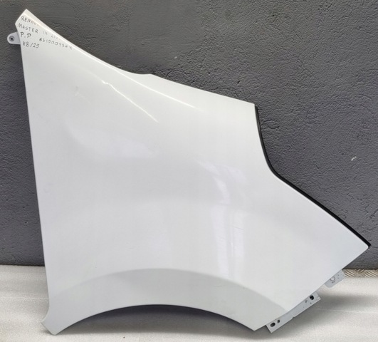 631000936R RENAULT купить в Харьков