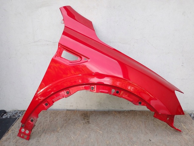 631009273R RENAULT купить в Чернигов