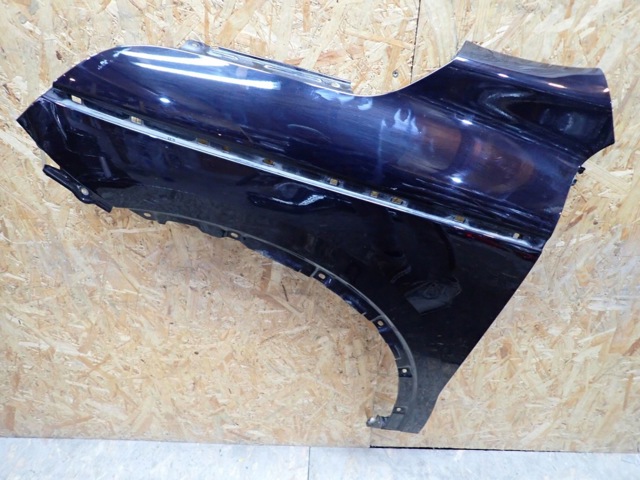 631011832R RENAULT купить в Павлоград