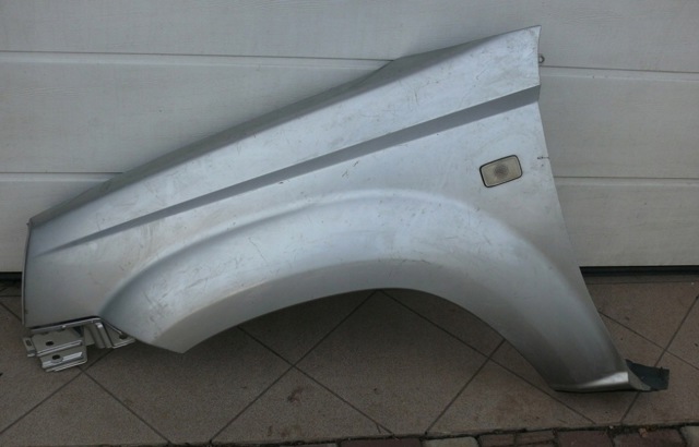 631138H440 NISSAN купить в Каменское